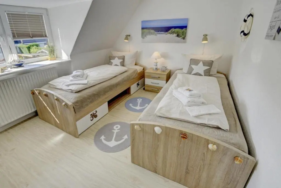 fewo1846 - OstseeFlair