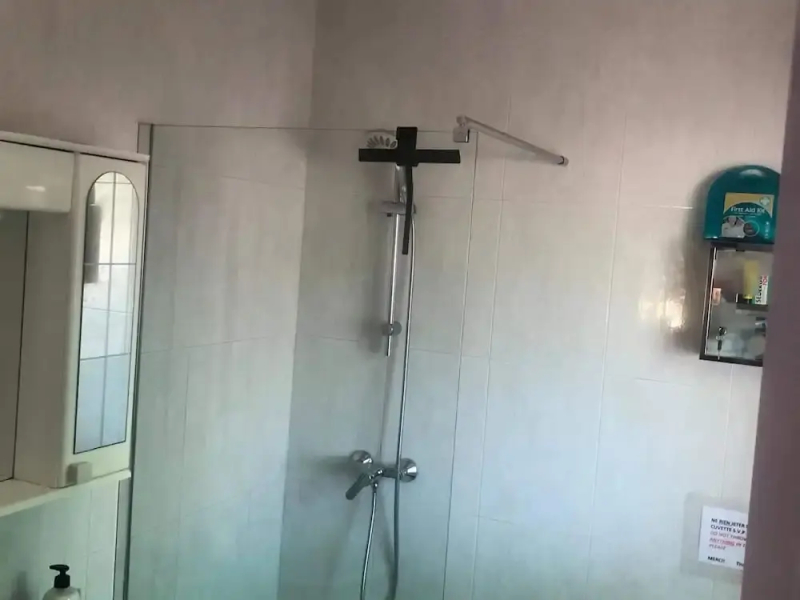 Belvilla by OYO La Casa de Shanaya