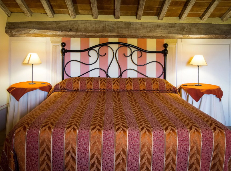 Agriturismo Nobile