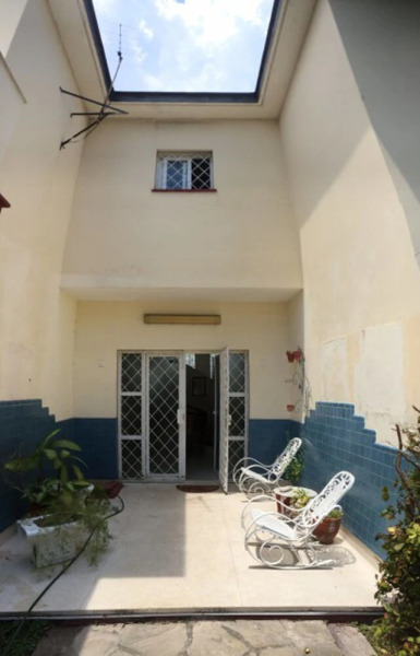 B&B Boutique “Villa Casa Dolce Casa – CDC