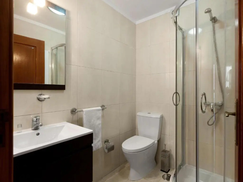 Quinta do Bárrio - Manor Guest House