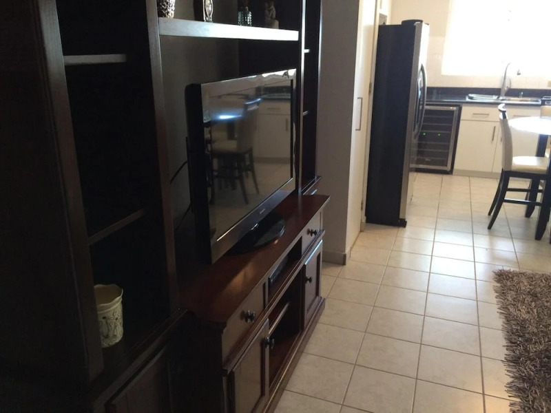 El Legado Golf Resort