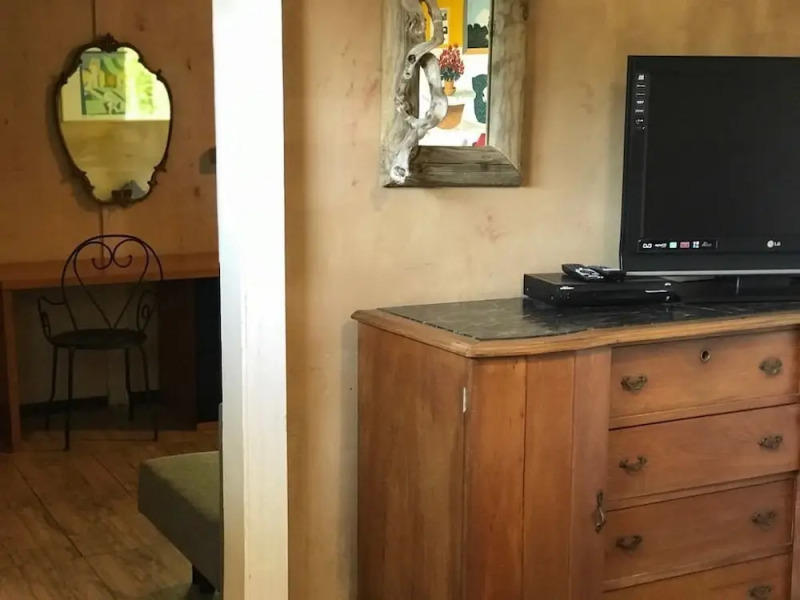 Agriturismo LIncontro