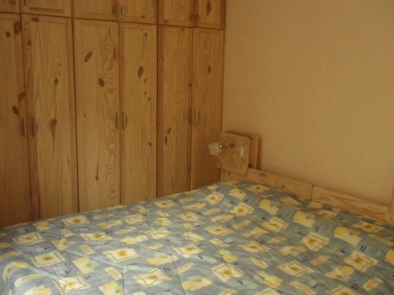 Marsalforn Seafront Apartment- 5 Star Holiday House