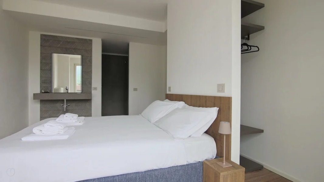 Italianway - Gordona