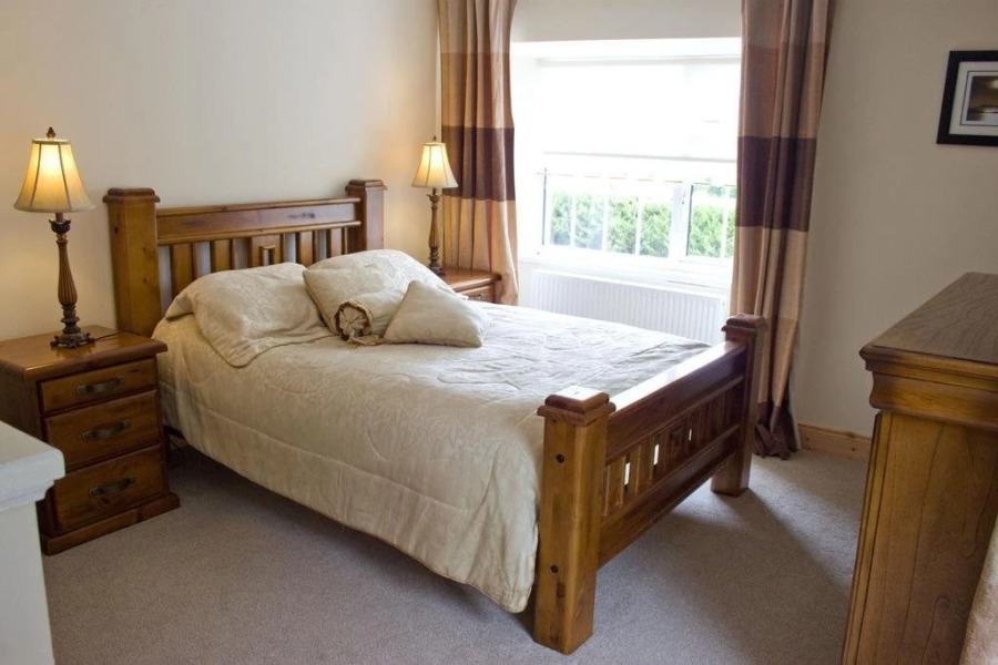 Ardagh Suites Self Catering