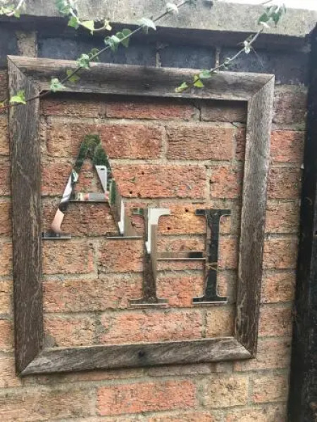 Artist House Cambridge