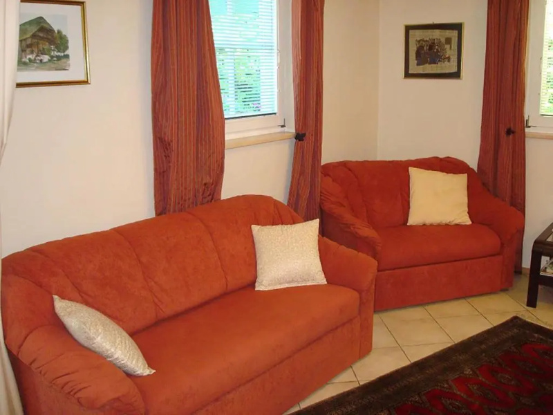 Apartment Kotnik