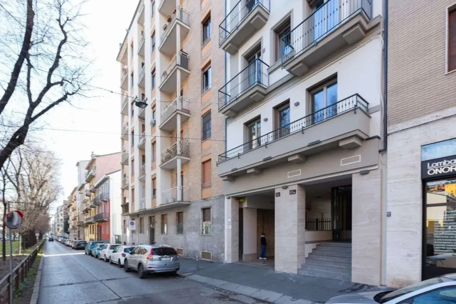 Hotel Boutique Duomo