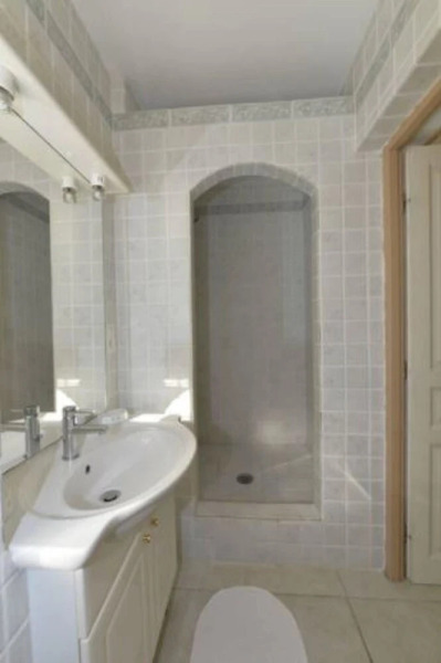 Villa Chemin des Contes