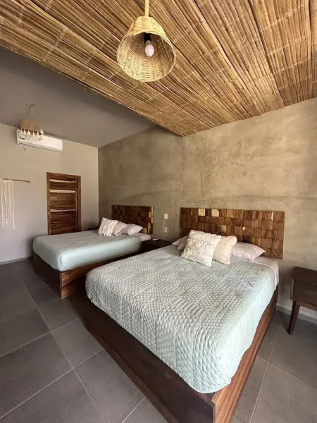 Mare Mio Hotel Boutique