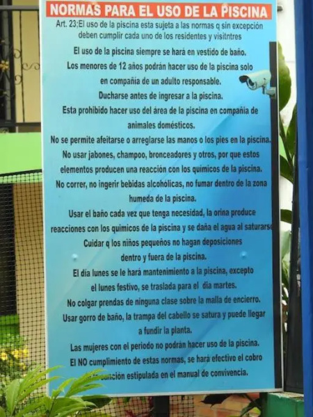 Casa restrepo