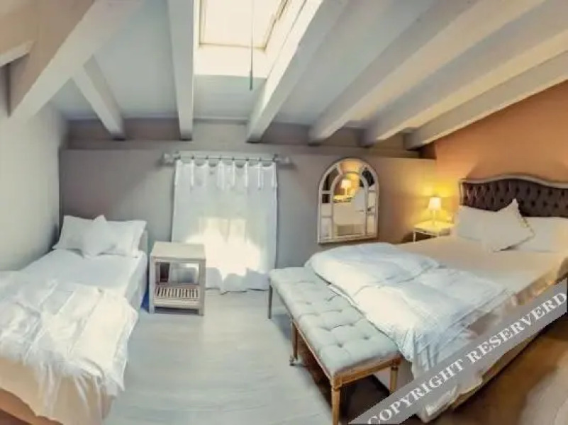 Hotel Al Vecchio Mulino