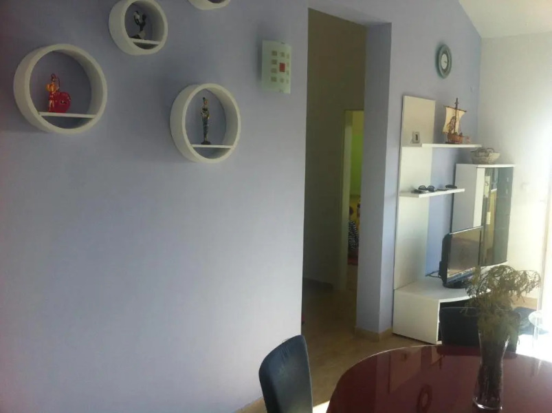 Apartments Stella Maris