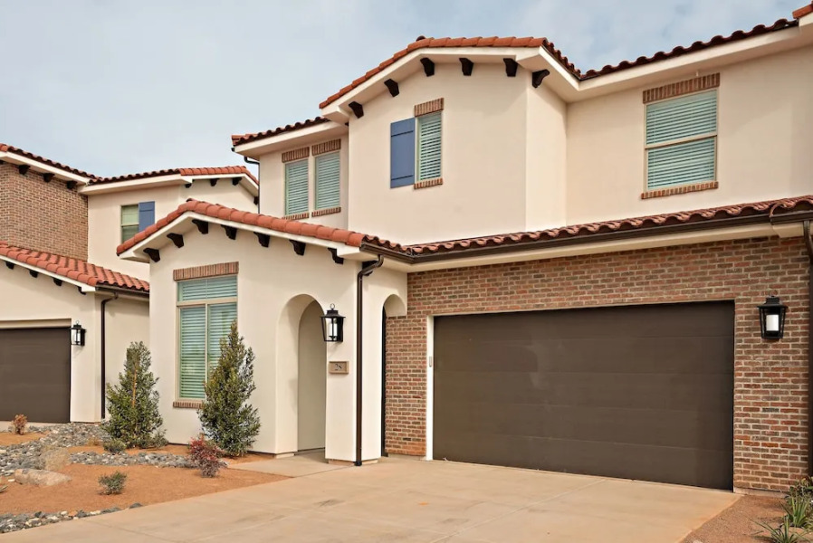 Arcadia #28 'ob-la-di'