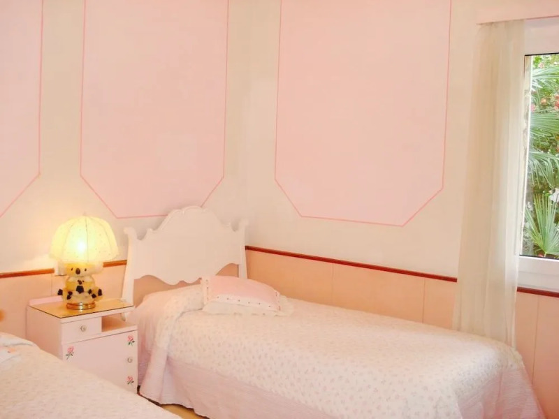 Bellavista CasasMontseny - Costa Brava