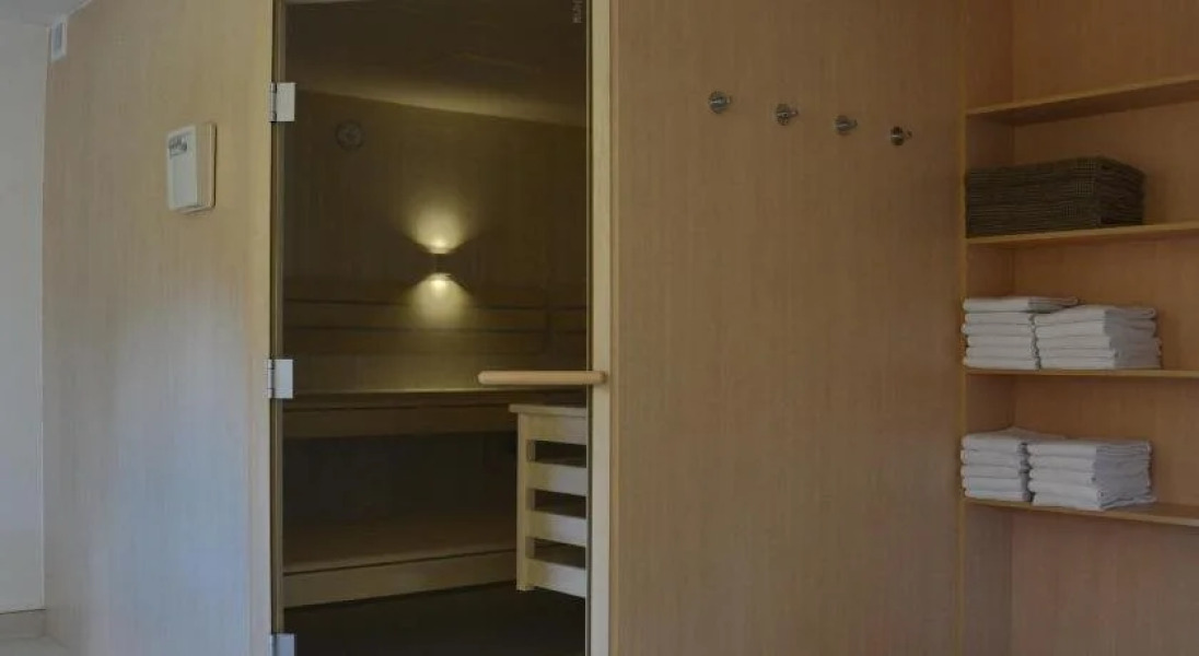 Moor-Rosl Apartmenthotel