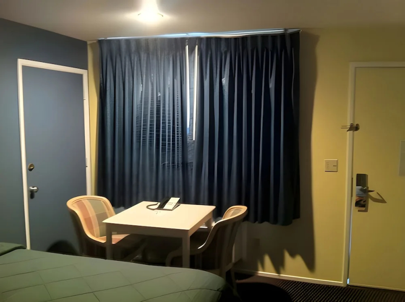 Days Inn Gilroy