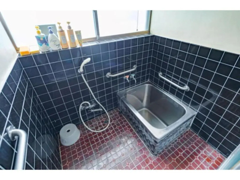 Sasayakana Ouchi Ōnuki kaigan - Vacation STAY 38020v