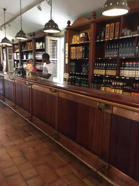 Villa Zéphyr au Domaine roses des vents