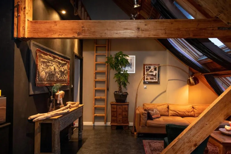 City Apartments Gorinchem