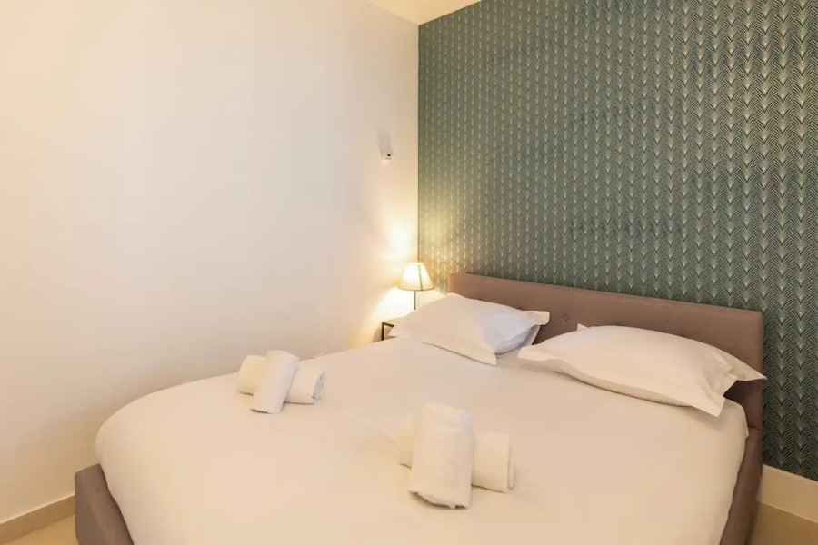 Dify Berlioz - Charpennes