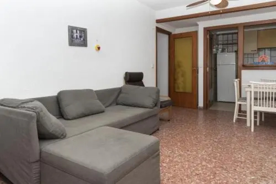 Florazar 2, IX -3º D