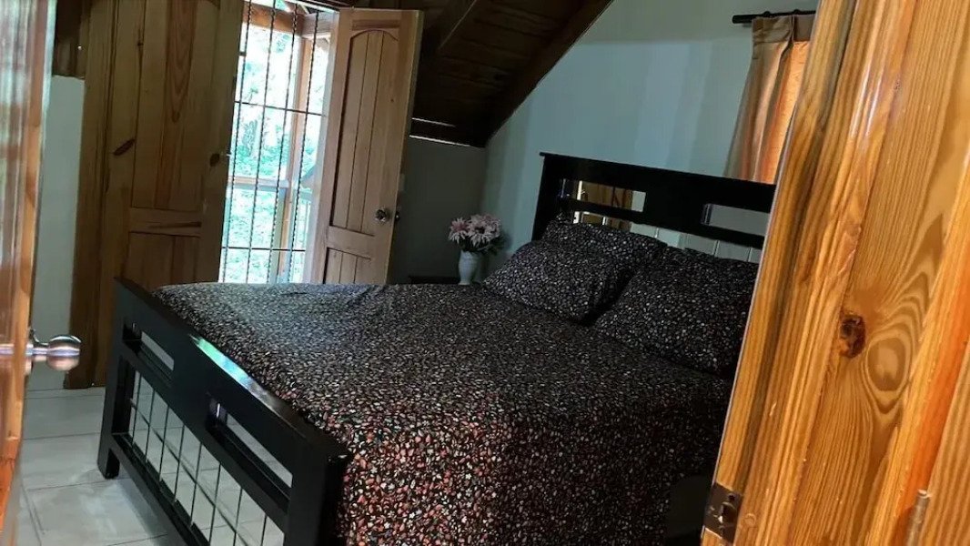 Villa Dorada Paulino