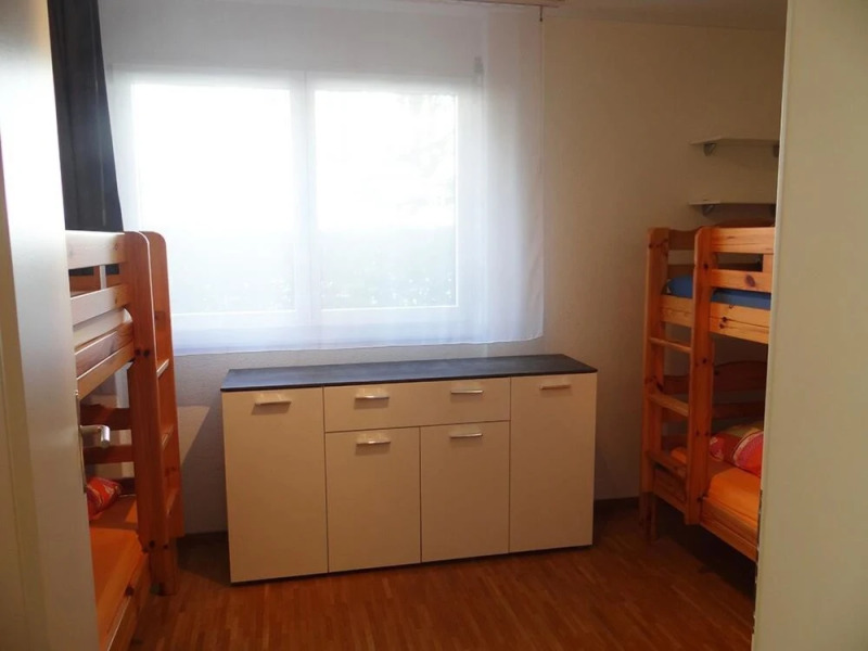 Bellevue-park B 138 Engelberg