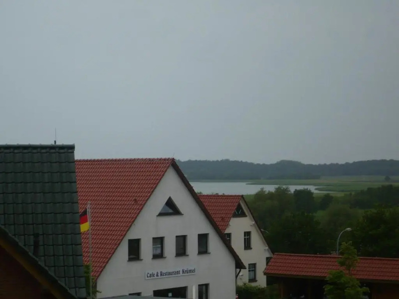 Hotel Pension Neptun