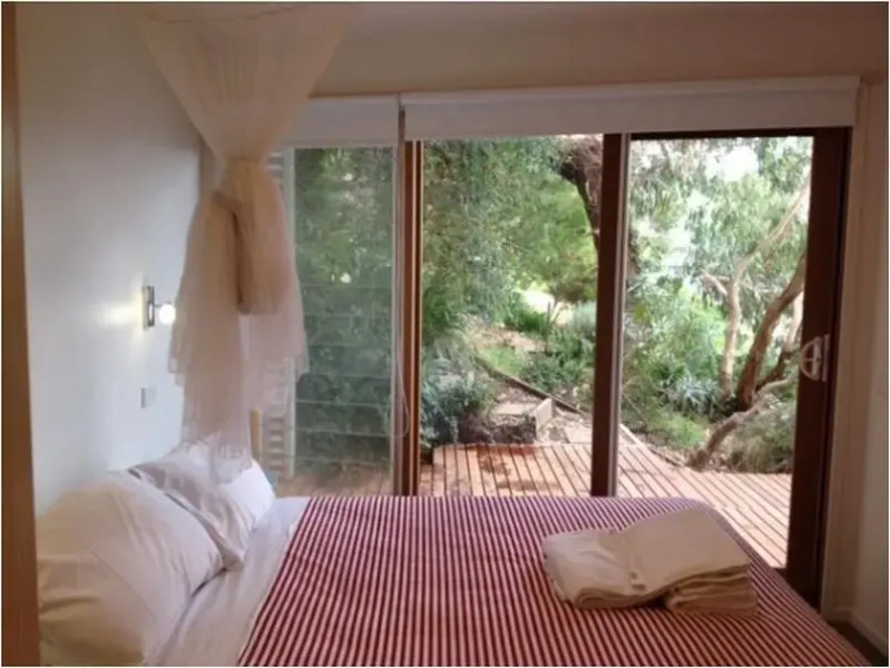 Wye View Holiday House