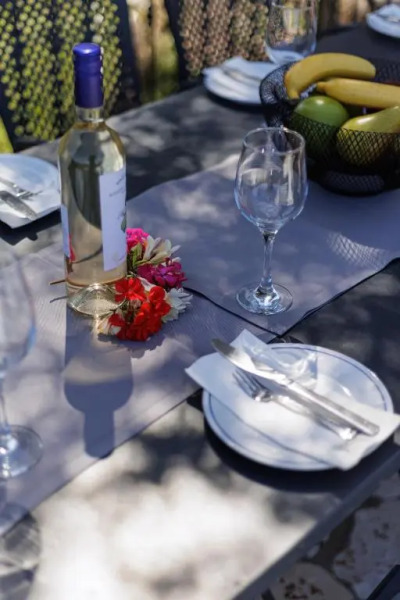 Villa Anemelia by Rodostamo Collection