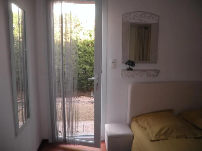 Chambre dhotes la Clauzière