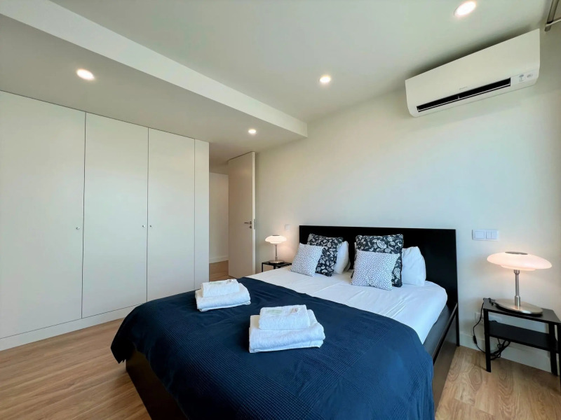 Faro Design 1 by Homing