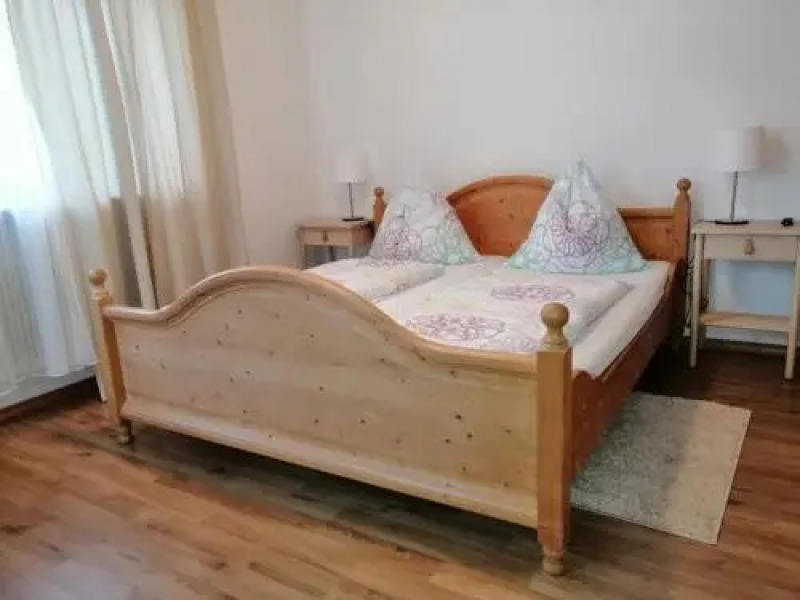 Landhaus Wörgartner