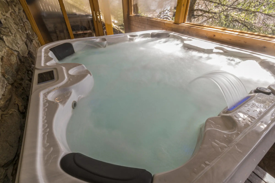 Malenovice Mmtm563 in Malenovice