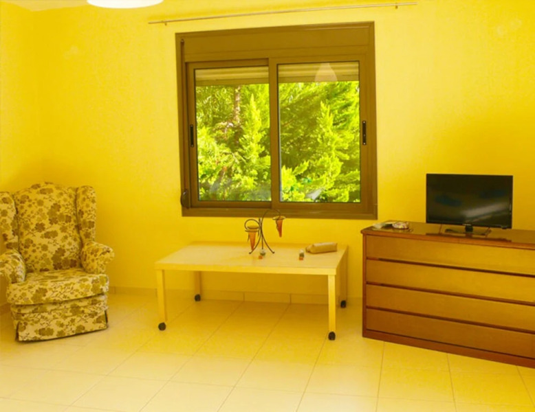 Possidi Villas VIII by Halkidiki Villas