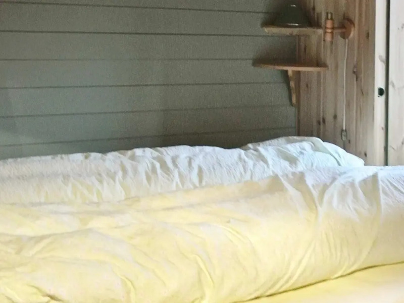 11 Person Holiday Home in Edland