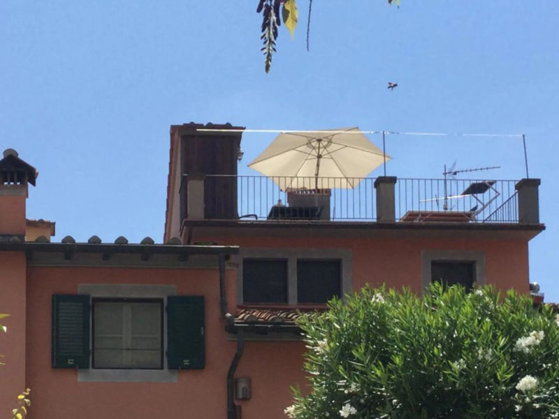 Appartamento Valle Verde