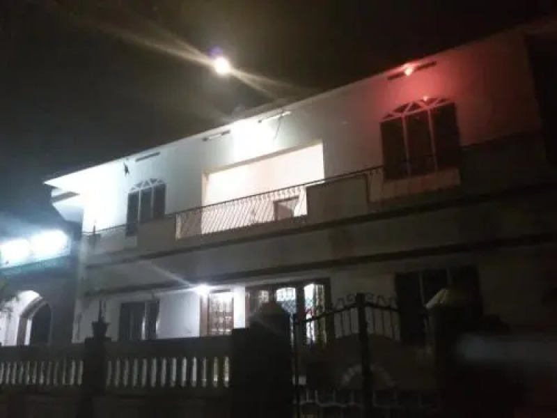 Panchagni Ayurveda Centre And Varkala Silent Valley Resort