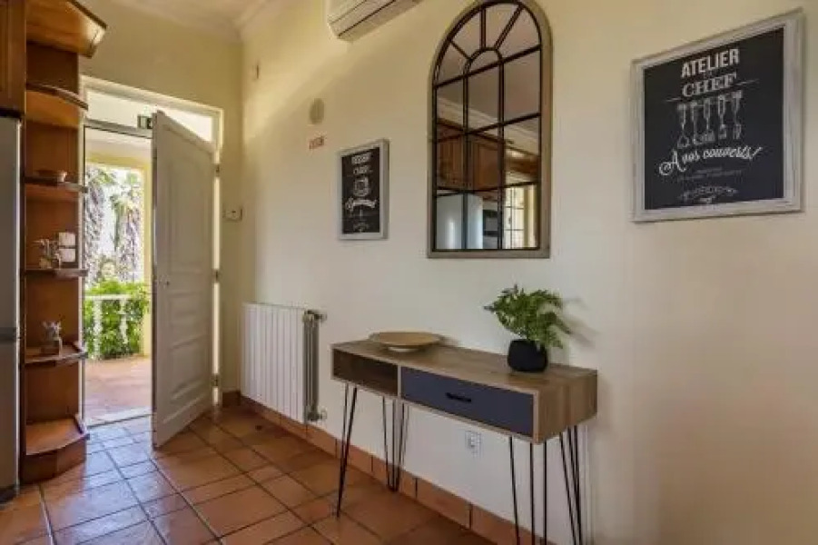 Quinta do Lau by be@home