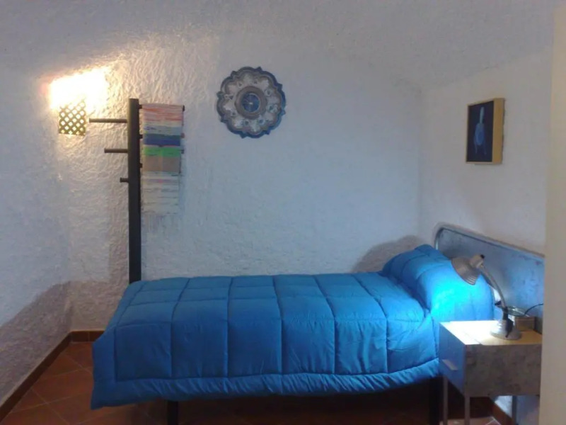 Cuevas La Cocinillas