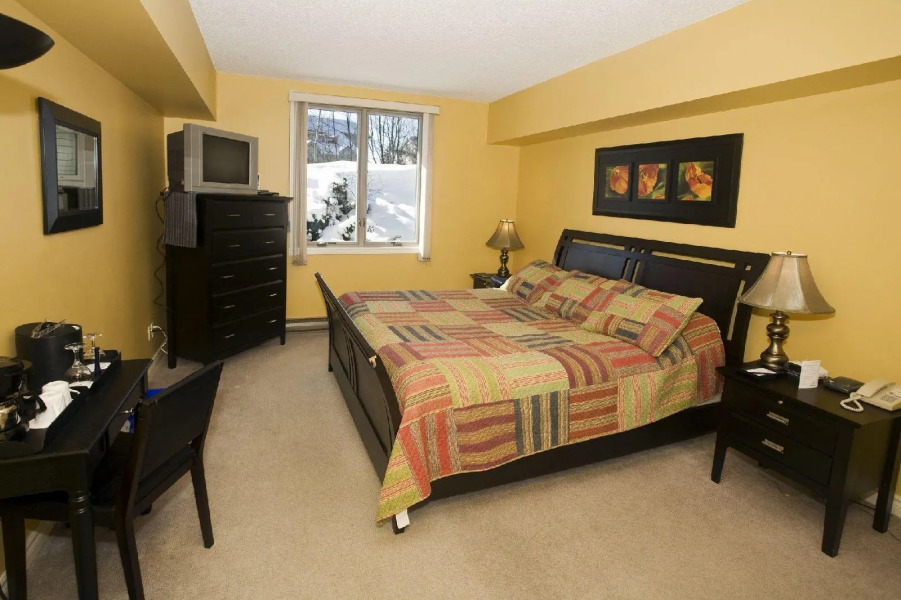 Muskoka Grandview Resort