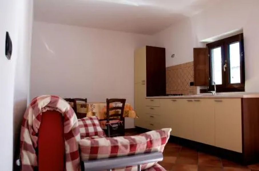 Agriturismo Fiorella