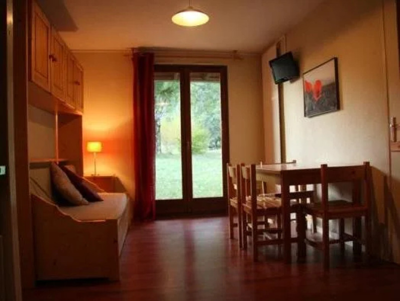 L'Auberge des Clairmontelles