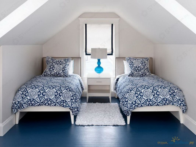 Три Богатыря