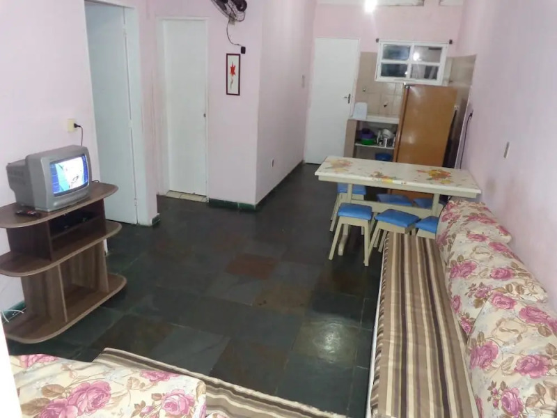 Residencial Bahia Sol