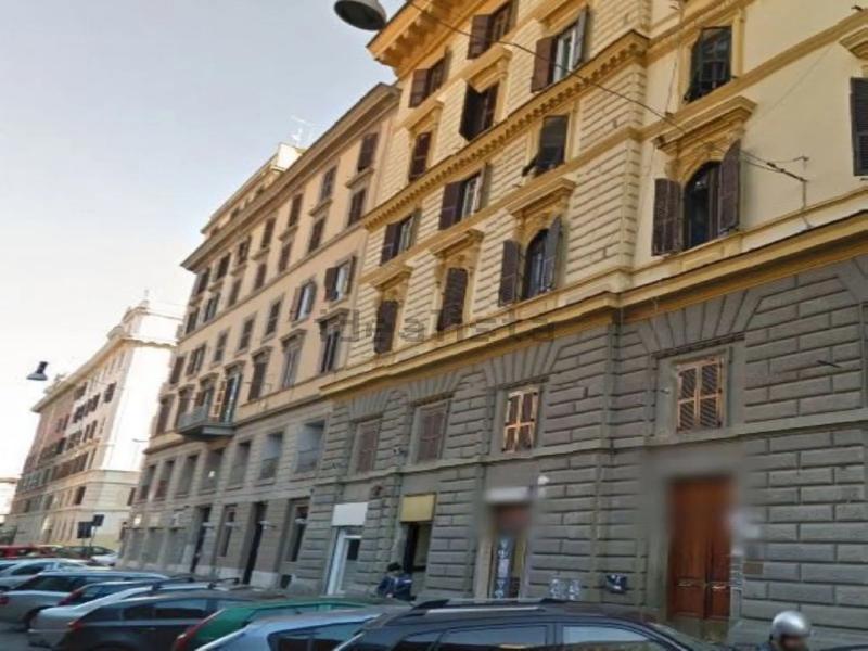 Hotel Starlight