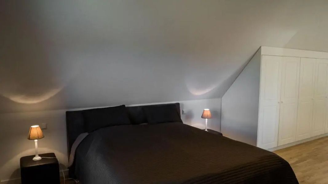 Hotel Haus Broichtal