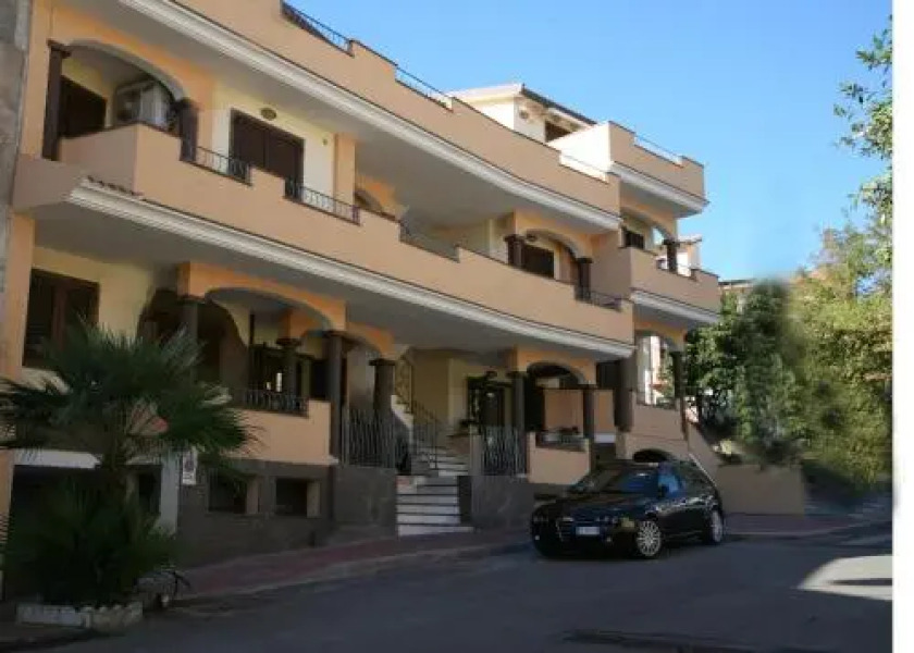 B&B Piazza Novecento